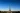 10 Most Visited Towers in The World