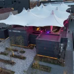 Luxembourg Pavilion at Expo 2025 Osaka Fuses Japanese Rhythm with Luxembourg Identity