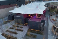 Luxembourg Pavilion at Expo 2025 Osaka Fuses Japanese Rhythm with Luxembourg Identity