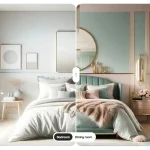 Top 16 AI Tools for Interior Design