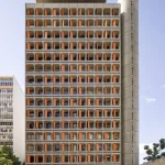 The New Headquarters: Inside the Revitalized Morro Vermelho