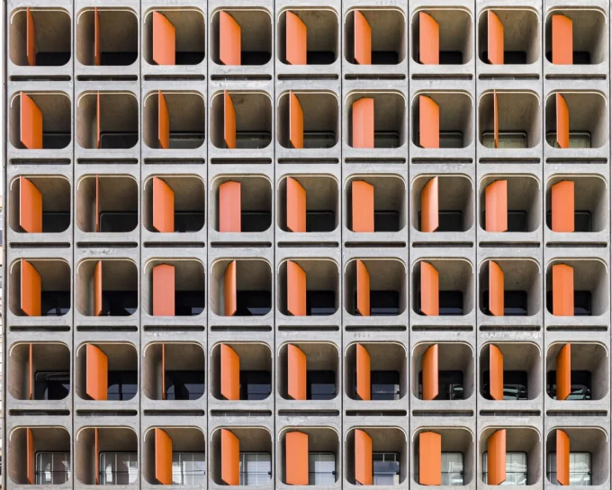 The New Headquarters: Inside the Revitalized Morro Vermelho