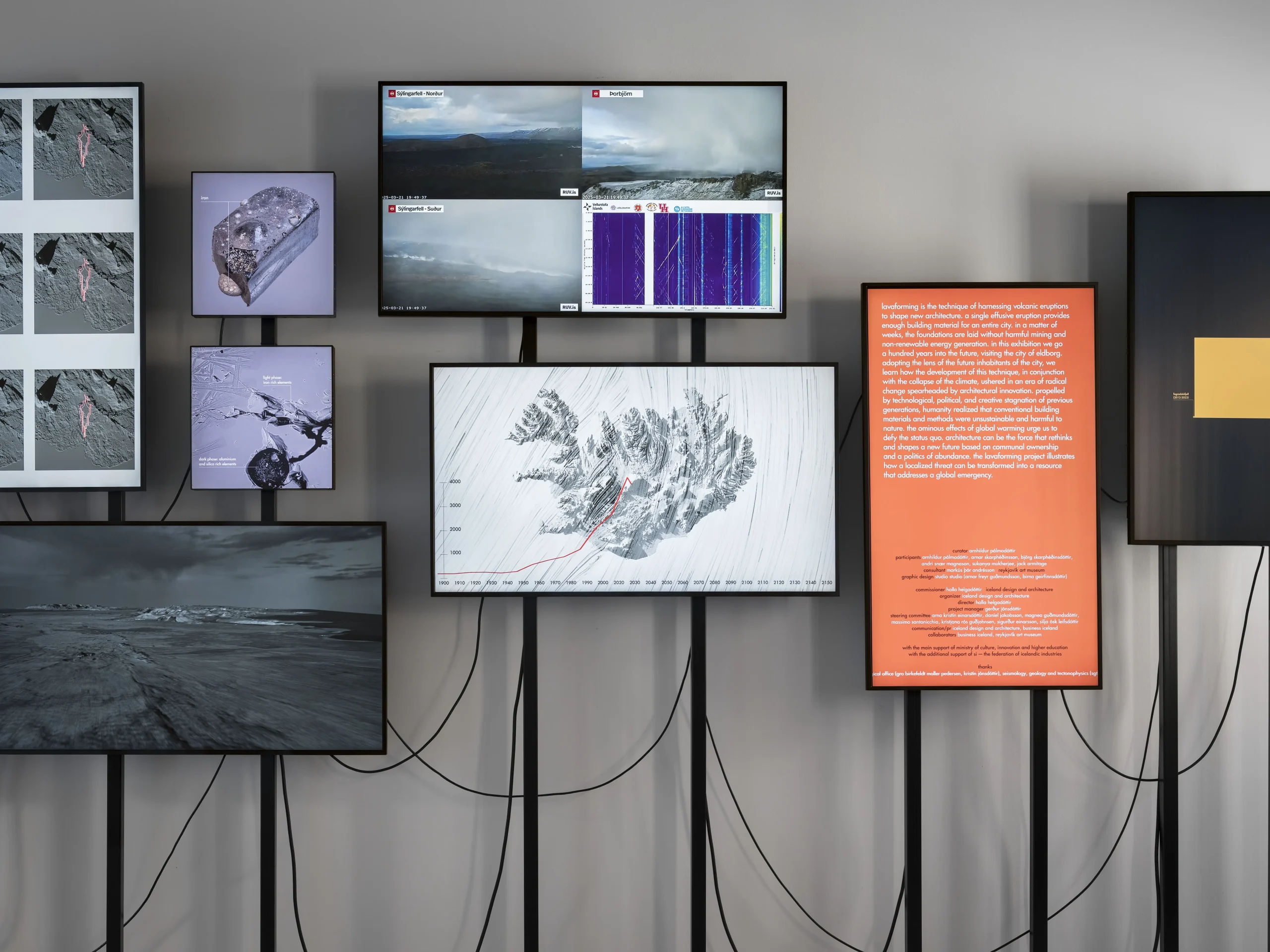 15 Unmissable Pavilions at the Venice Architecture Biennale 8 15 Unmissable Pavilions at the Venice Architecture Biennale