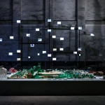 Ma Yansong’s China Pavilion CO-EXIST Reframes Chinese Heritage for the Age of Intelligence