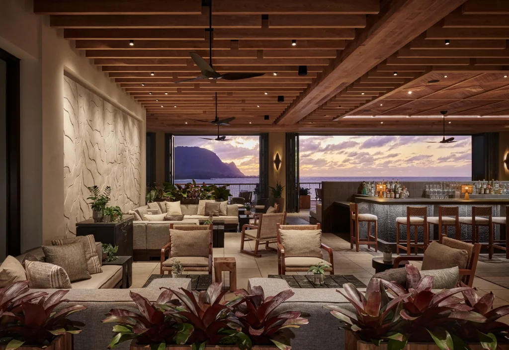 Biophilia in Architecture: Is it Sustainable? 8 Biophilia in Architecture: Is it Sustainable?
