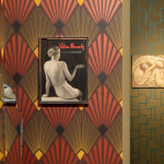 Celebrating 100 years of Art Deco