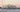 Zaha Hadid Architects Reveals Oystra Luxury Seafront Community in Ras Al Khaimah