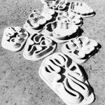 Miami is Fighting Climate Change with 3D Printed Coral Reefs