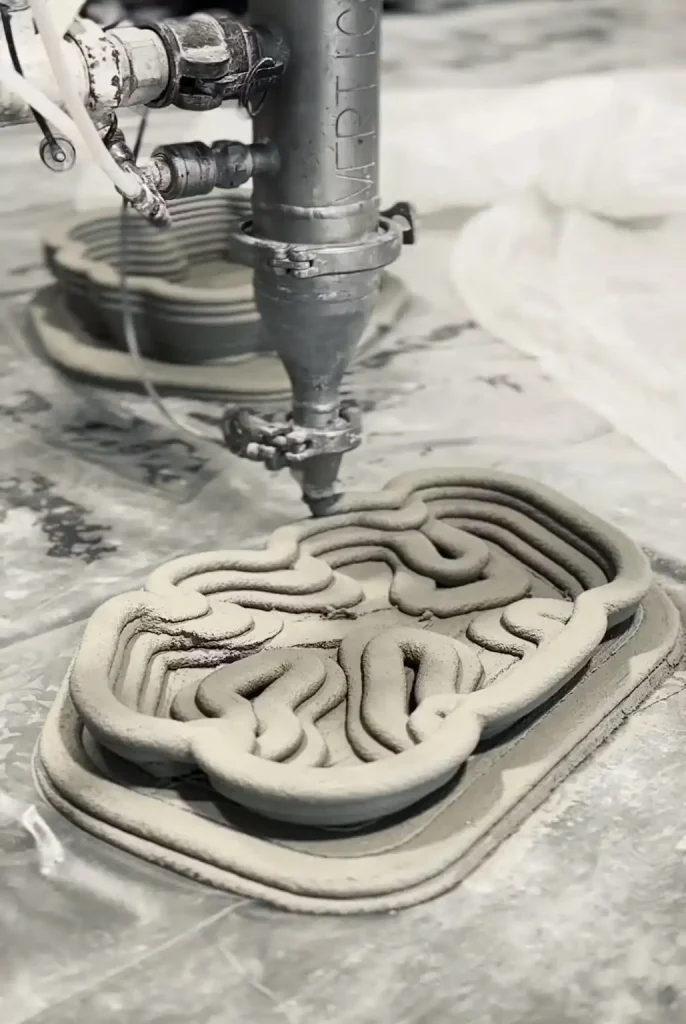 Miami is Fighting Climate Change with 3D Printed Coral Reefs 3 3D Printed Coral Reefs