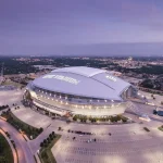 FIFA World Cup 2026 Venues: Stadium Innovations Across USA, Mexico, and Canada