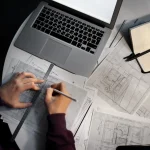 Architectural Education, Everything You Need to Know to Build Your Career