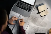 Architectural Education, Everything You Need to Know to Build Your Career