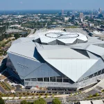 FIFA World Cup 2026 Venues: Stadium Innovations Across USA, Mexico, and Canada