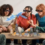Snap’s New Spectacles: Smart AR Glasses That Read With You