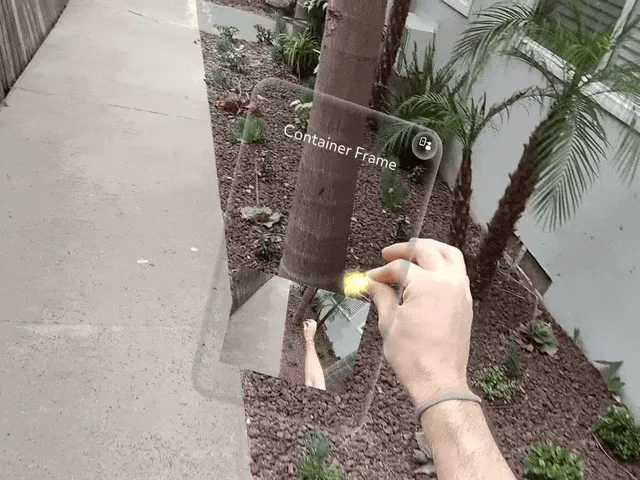 Snap’s New Spectacles: Smart AR Glasses That Read With You 6 Snap’s New Spectacles: Smart AR Glasses That Read With You