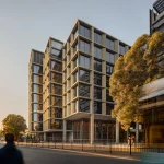 The Australian Institute of Architects Announces 2025 NSW Architecture Awards Shortlist
