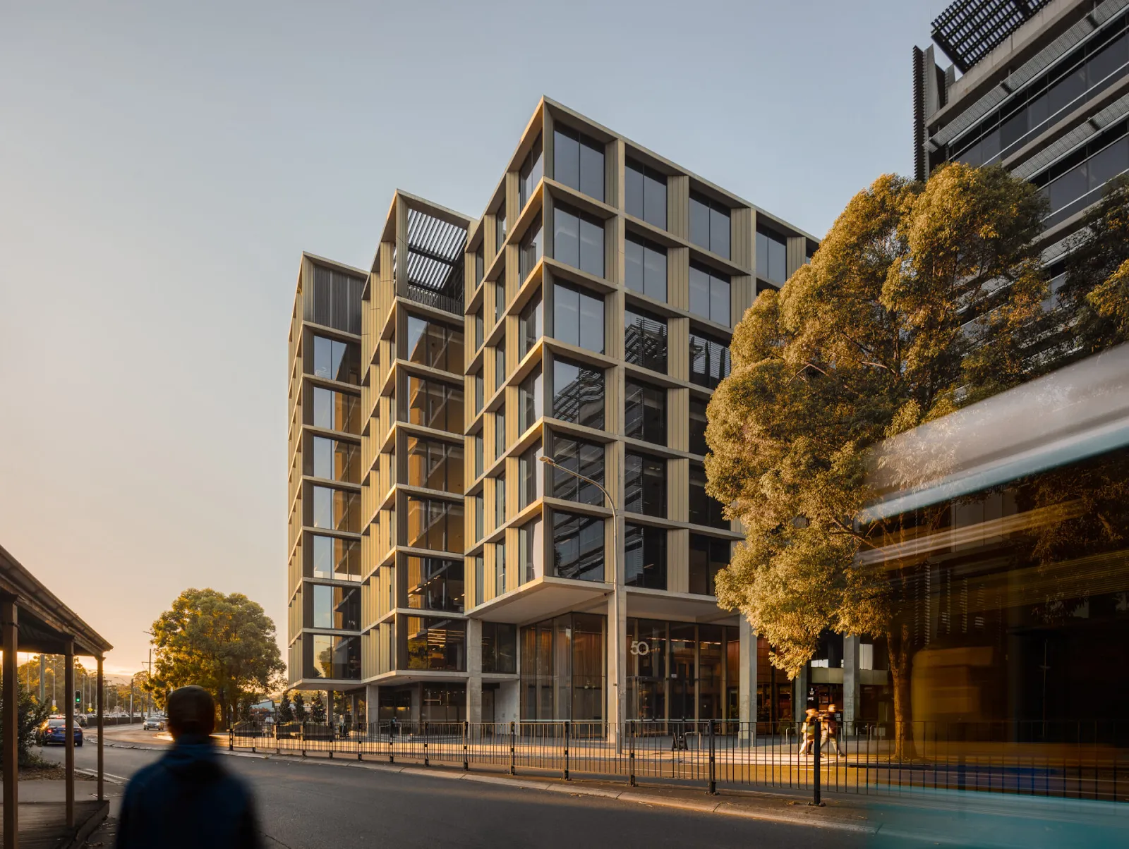 The Australian Institute of Architects Announces 2025 NSW Architecture Awards Shortlist 2 The Australian Institute of Architects Announces 2025 NSW Architecture Awards Shortlist