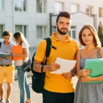 Best Architecture University, Factors to Keep in Mind and Top Options to Consider