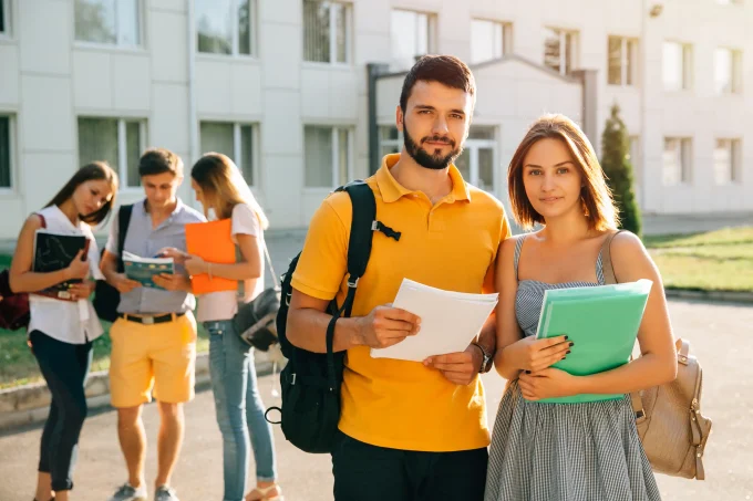 Best Architecture University, Factors to Keep in Mind and Top Options to Consider