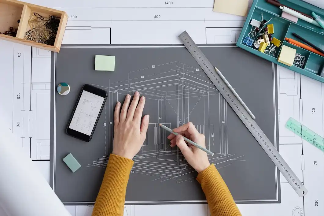 Best Architecture University, Factors to Keep in Mind and Top Options to Consider 2 Best Architecture University, Factors to Keep in Mind and Top Options to Consider