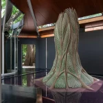 Picoplanktonics Turns the Canada Pavilion into a Living Laboratory at Venice Biennale 2025