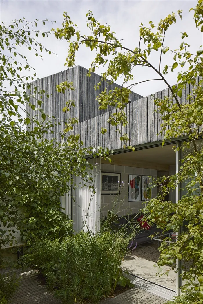 RIBA Awards 2025: Meet the Visionary Winners and Their Trailblazing Projects 7 RIBA Awards 2025: Meet the Visionary Winners and Their Trailblazing Projects