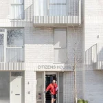 RIBA Awards 2025: Meet the Visionary Winners and Their Trailblazing Projects
