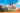 17 Must-See Landmarks in Cologne: From Gothic to Modern Architecture