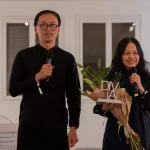 Trần Thị Ngụ Ngôn Wins 2025 DIVIA Award for Redefining Vietnamese Architecture