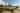 Foster + Partners’ Marine Life Institute Takes Shape at Saudi Arabia’s AMAALA