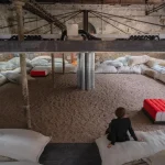 Bahrain Pavilion Wins Golden Lion at Venice Architecture Biennale