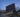 Photography Seoul Museum of Art Opens in Dobong-gu, Seoul