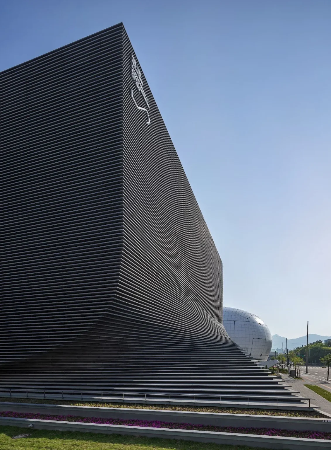 Jadric-Architektur-ZT-GmbH-