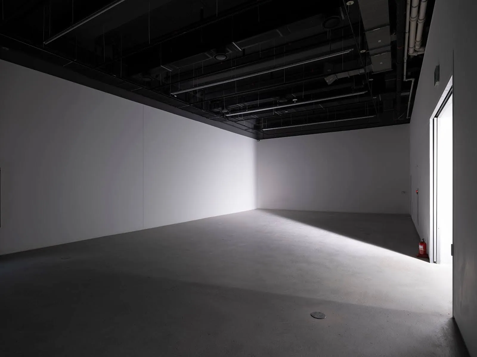 Photography Seoul Museum of Art Opens in Dobong-gu, Seoul 4 Photography Seoul Museum of Art Opens in Dobong-gu, Seoul