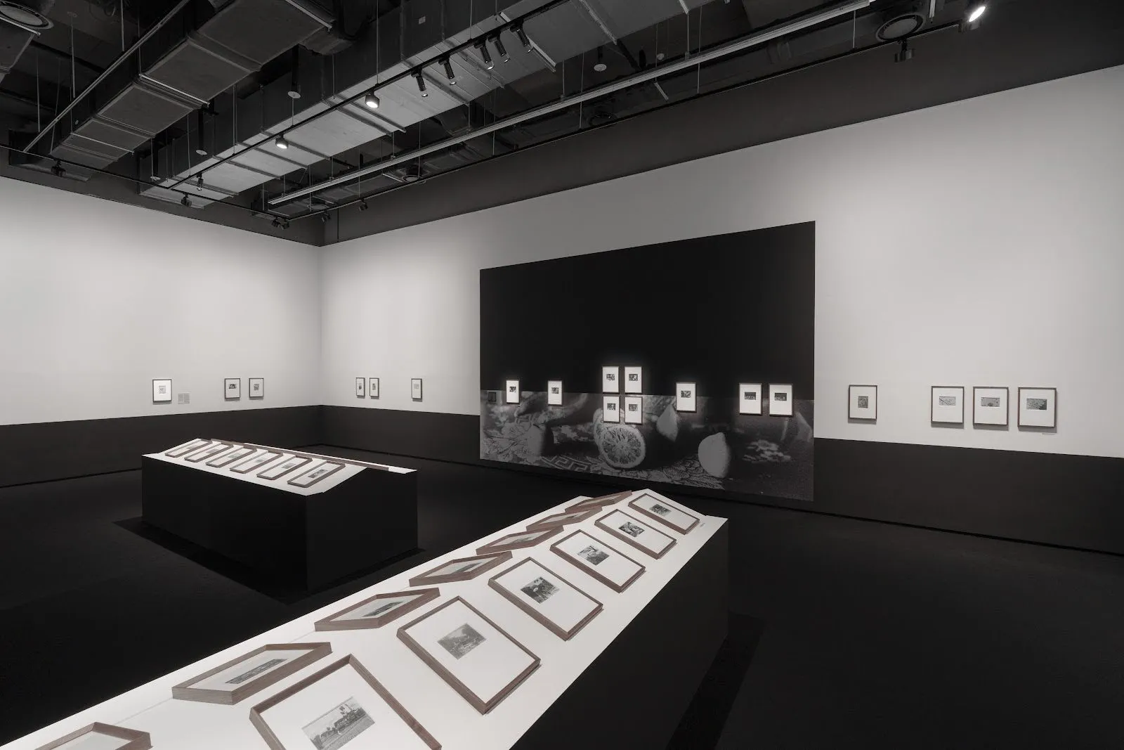 Photography Seoul Museum of Art Opens in Dobong-gu, Seoul 6 Photography Seoul Museum of Art Opens in Dobong-gu, Seoul