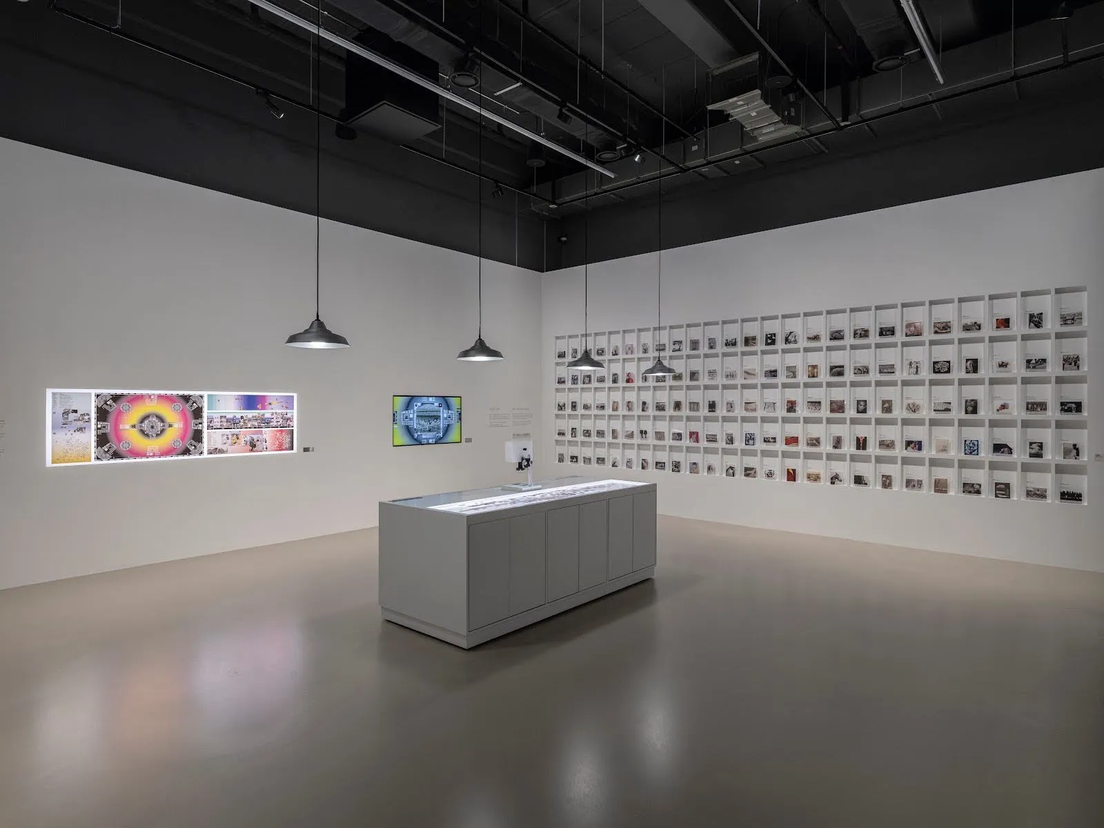 Photography Seoul Museum of Art Opens in Dobong-gu, Seoul 9 Photography Seoul Museum of Art Opens in Dobong-gu, Seoul