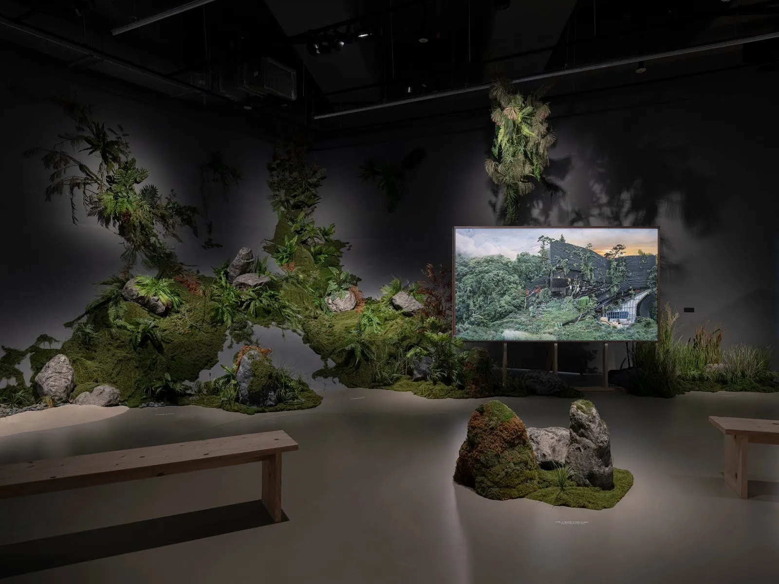 Photography Seoul Museum of Art Opens in Dobong-gu, Seoul 10 Photography Seoul Museum of Art Opens in Dobong-gu, Seoul