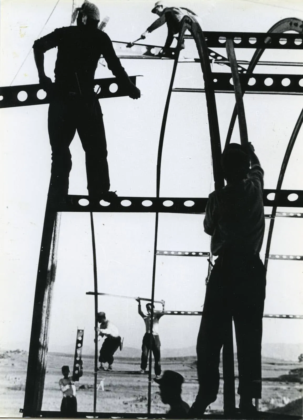 Photography Seoul Museum of Art Opens in Dobong-gu, Seoul 12 Photography Seoul Museum of Art Opens in Dobong-gu, Seoul