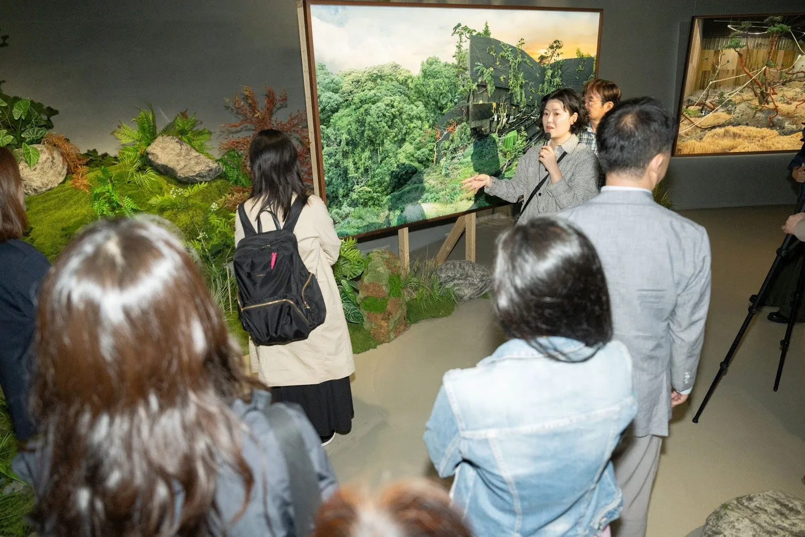 Photography Seoul Museum of Art Opens in Dobong-gu, Seoul 15 Photography Seoul Museum of Art Opens in Dobong-gu, Seoul