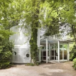 Little Toad, Little Toad: Korean Pavilion at Venice Biennale 2025