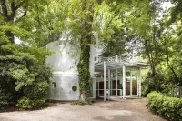 Little Toad, Little Toad: Korean Pavilion at Venice Biennale 2025