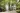 Little Toad, Little Toad: Korean Pavilion at Venice Biennale 2025