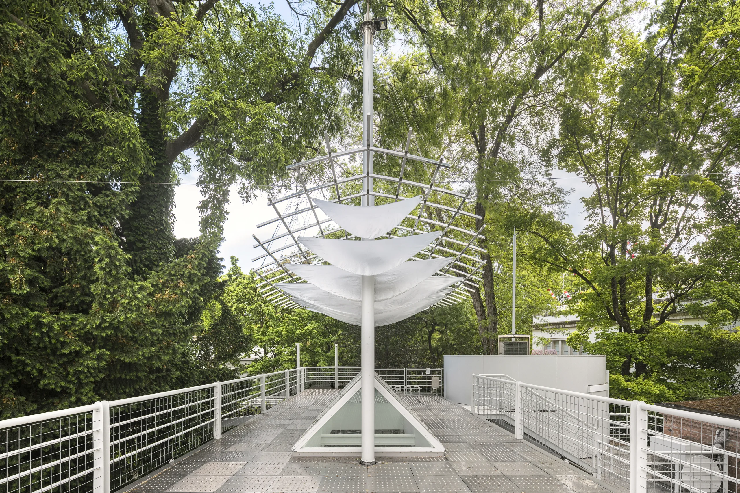 Little Toad, Little Toad: Korean Pavilion at Venice Biennale 2025 7 Little Toad, Little Toad: Korean Pavilion at Venice Biennale 2025