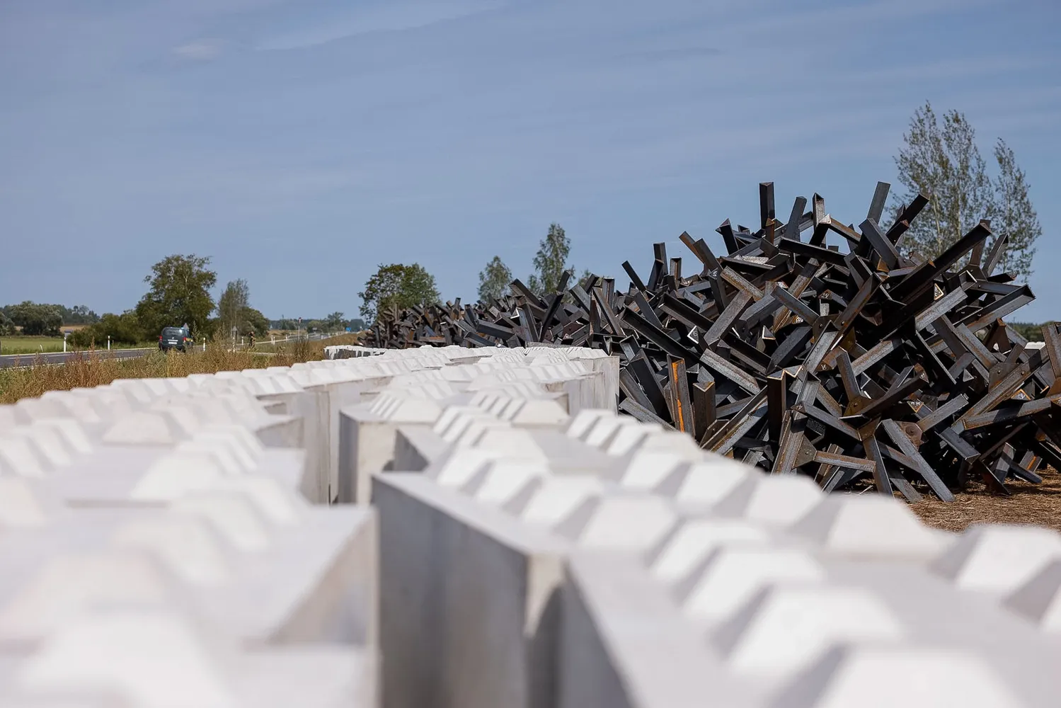 15 Unmissable Pavilions at the Venice Architecture Biennale 12 15 Unmissable Pavilions at the Venice Architecture Biennale