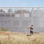 Luxembourg’s Sonic Pavilion Tunes Into the Architecture of Sound