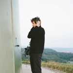 Luxembourg’s Sonic Pavilion Tunes Into the Architecture of Sound