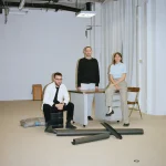 Sonic Investigations © Simon Nicoloso
