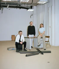Sonic Investigations © Simon Nicoloso