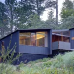 The Australian Institute of Architects Announces 2025 NSW Architecture Awards Shortlist