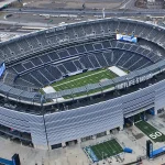 FIFA World Cup 2026 Venues: Stadium Innovations Across USA, Mexico, and Canada